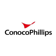 ConocoPhillips