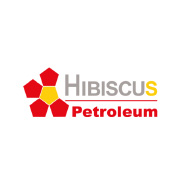 HIBISCUS Petroleum