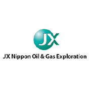 JX Nippon Oil & Gas Exploration