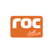 roc